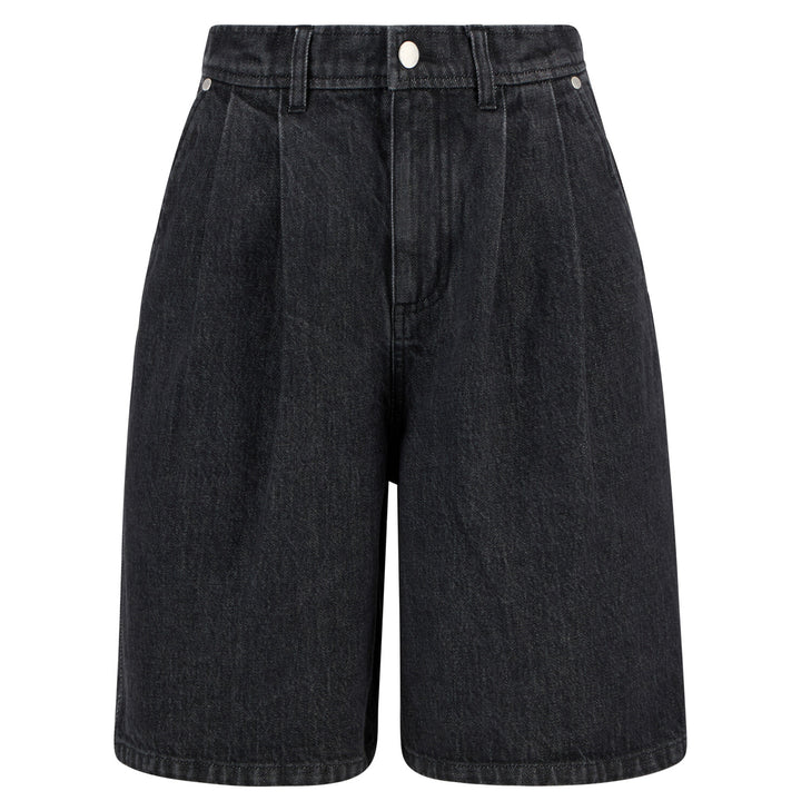 Barbour Myra Shorts/ Bermude  LST0030
