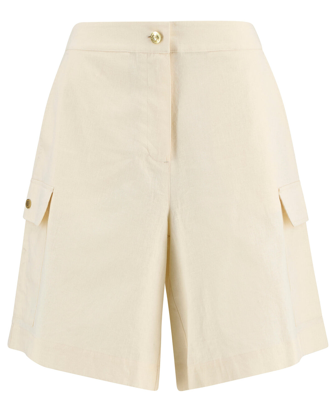 B.Intl Valencia Shorts/ Bermude LST0031