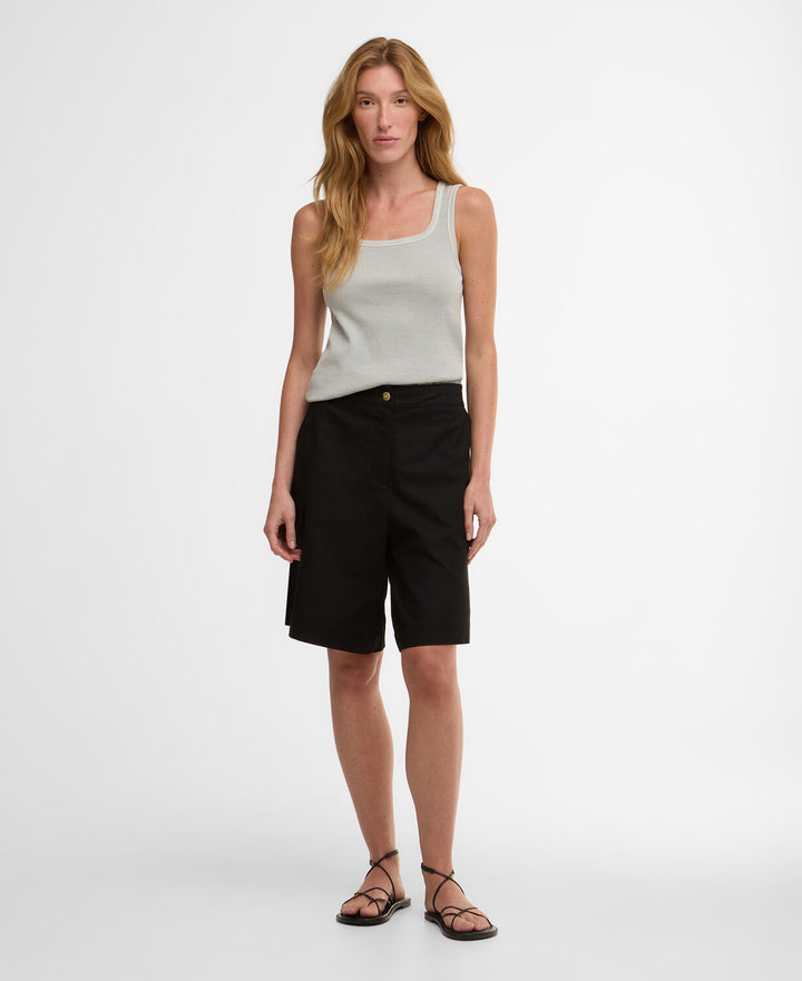 B.Intl Valencia Shorts/ Bermude LST0031