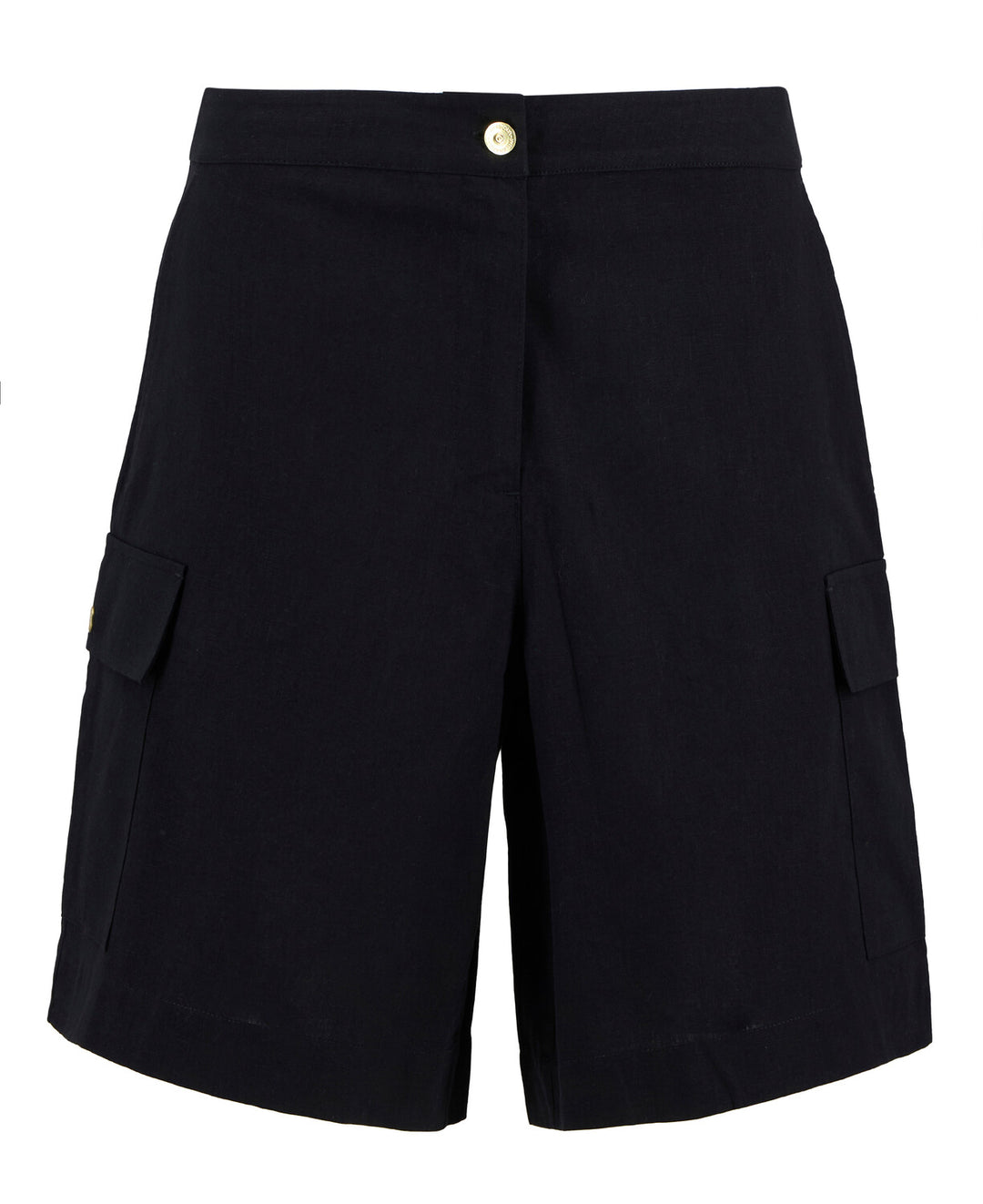 B.Intl Valencia Shorts/ Bermude LST0031