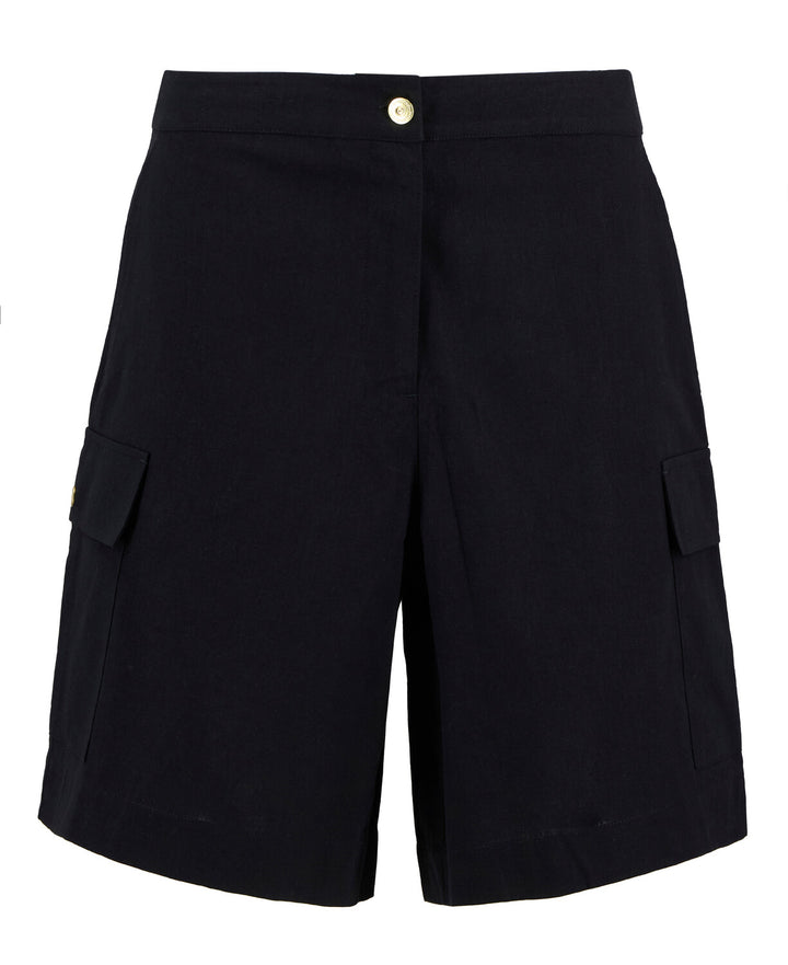 B.Intl Valencia Shorts/ Bermude LST0031