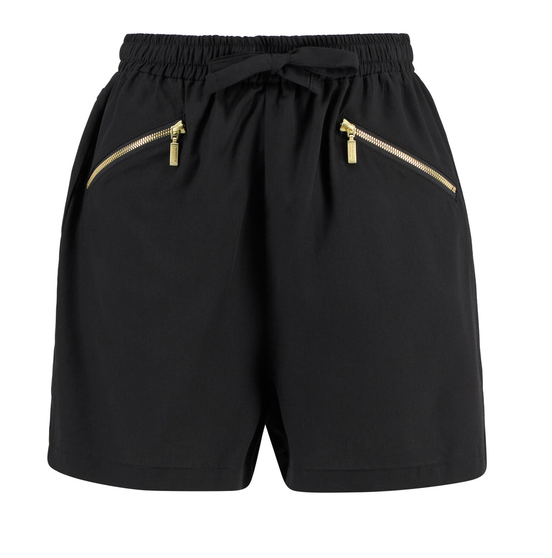 B.Intl Brianna Shorts/ Bermude  LST0032