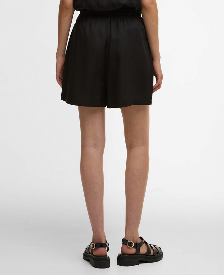 B.Intl Brianna Shorts/ Bermude  LST0032