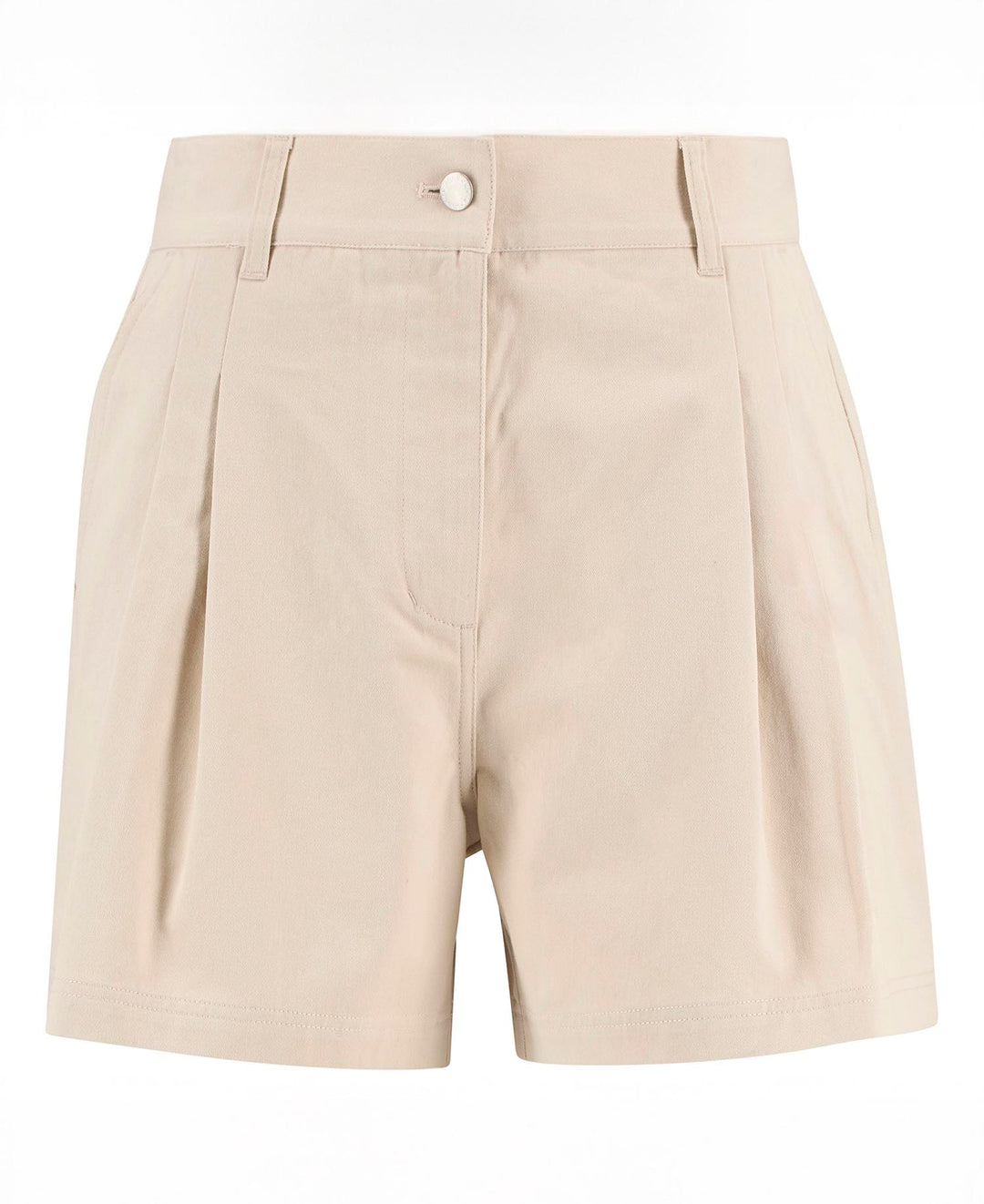 Barbour Fern Shorts/ Bermude  LST0033