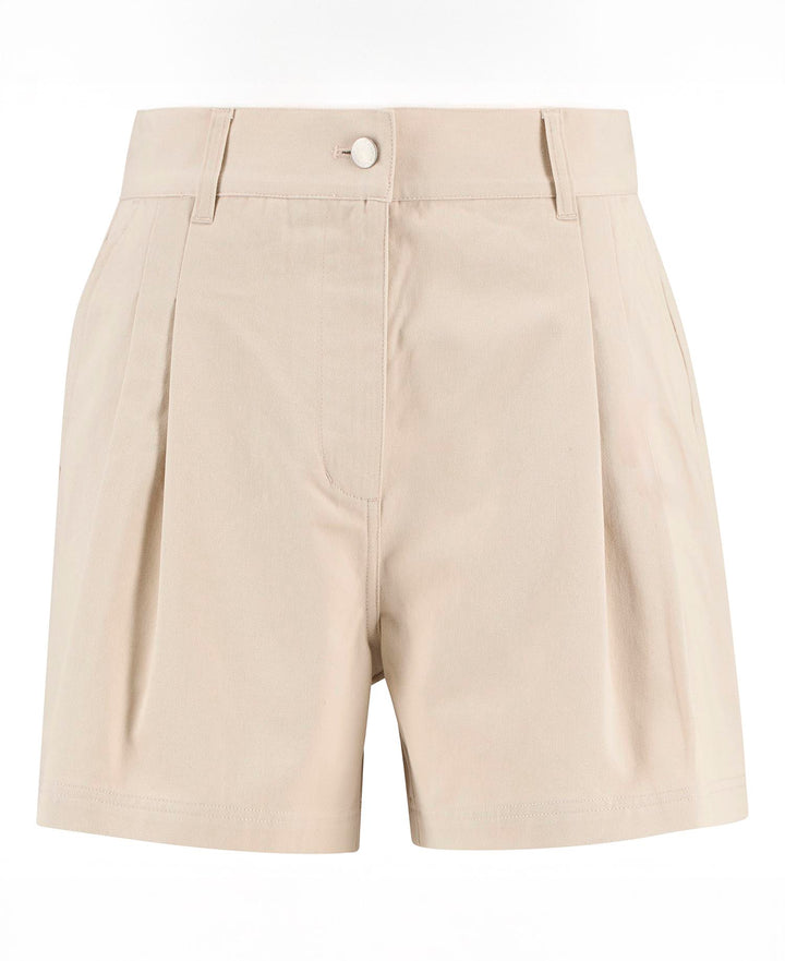 Barbour Fern Shorts/ Bermude  LST0033