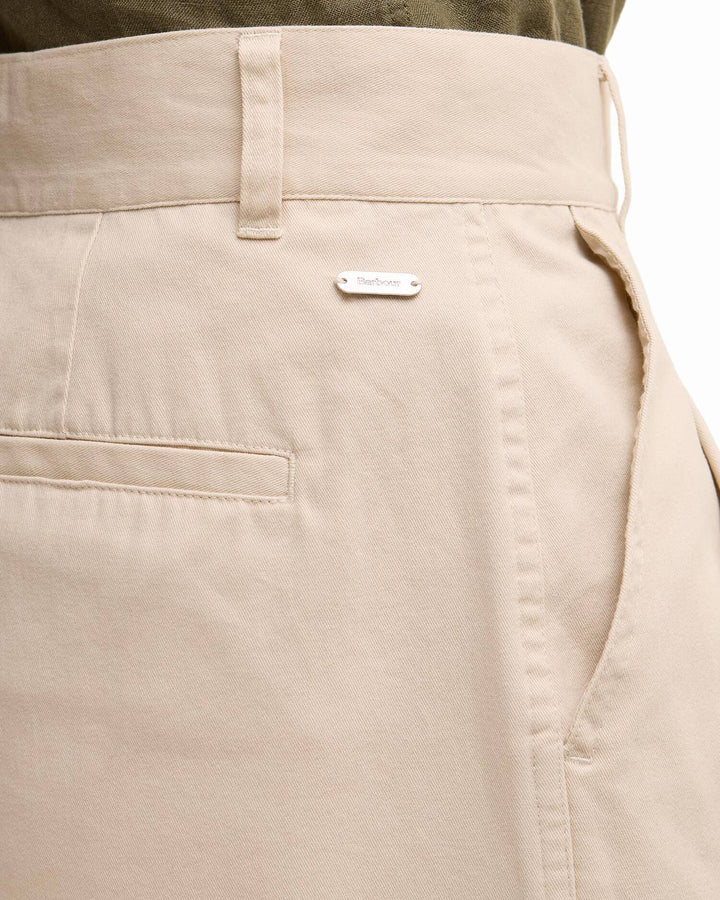 Barbour Fern Shorts/ Bermude  LST0033