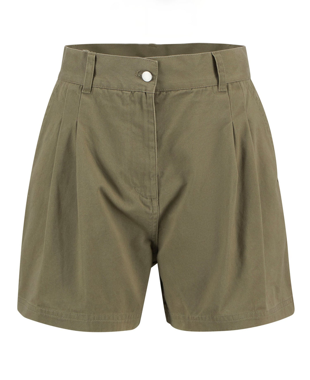Barbour Fern Shorts/ Bermude  LST0033