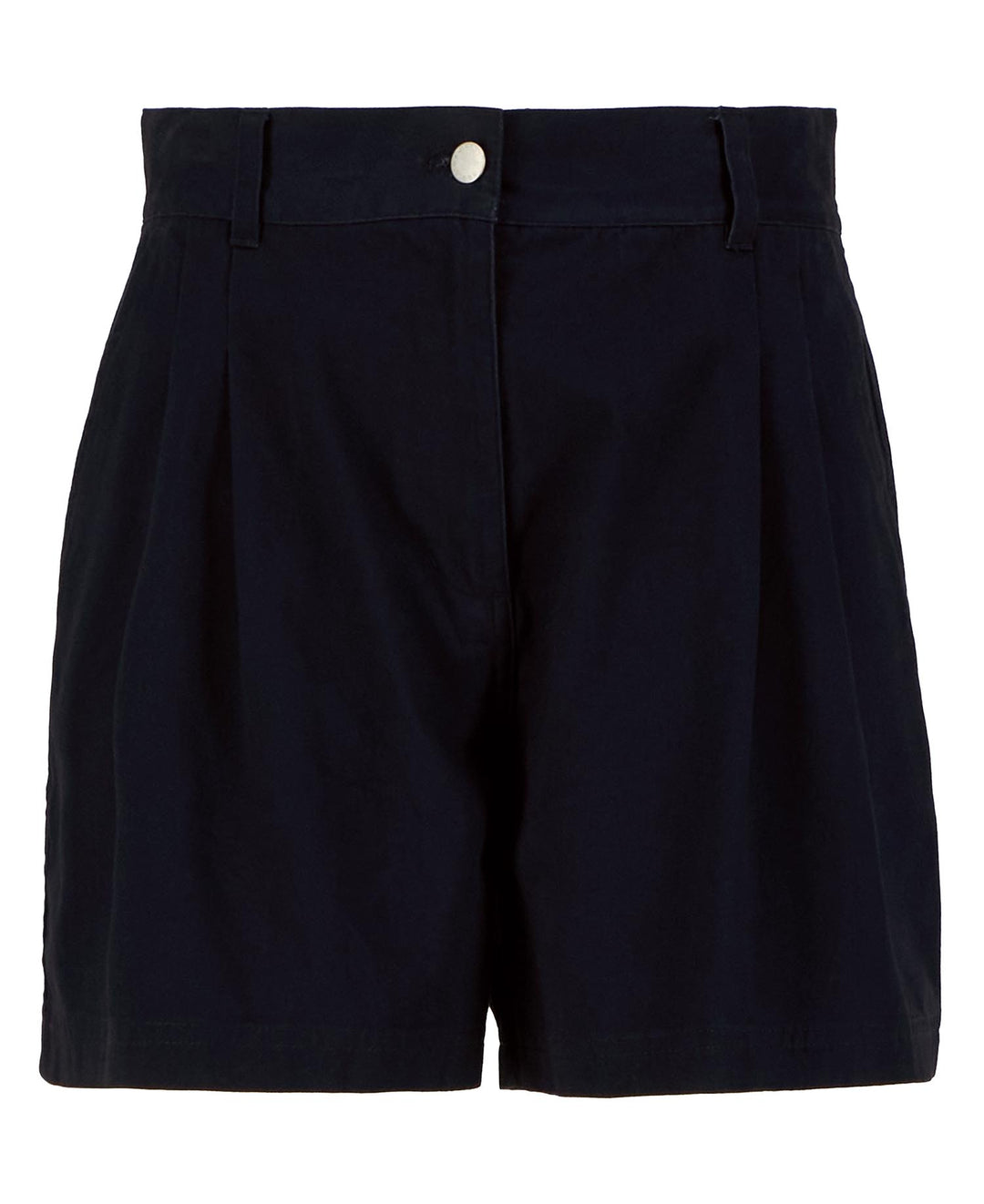 Barbour Fern Shorts/ Bermude  LST0033