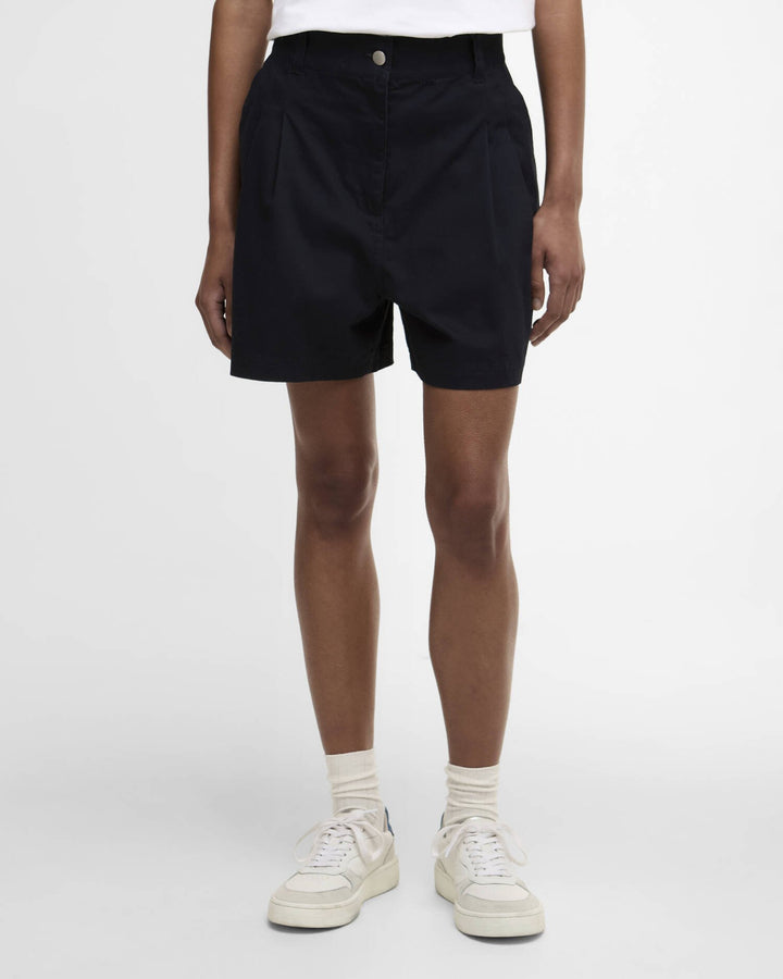 Barbour Fern Shorts/ Bermude  LST0033