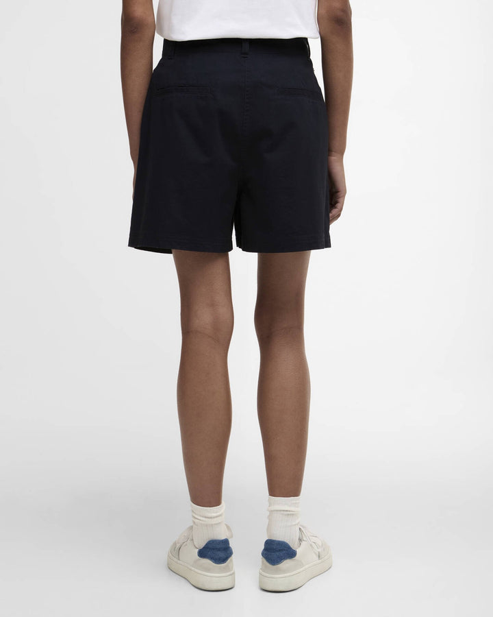 Barbour Fern Shorts/ Bermude  LST0033