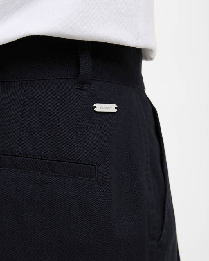 Barbour Fern Shorts/ Bermude  LST0033