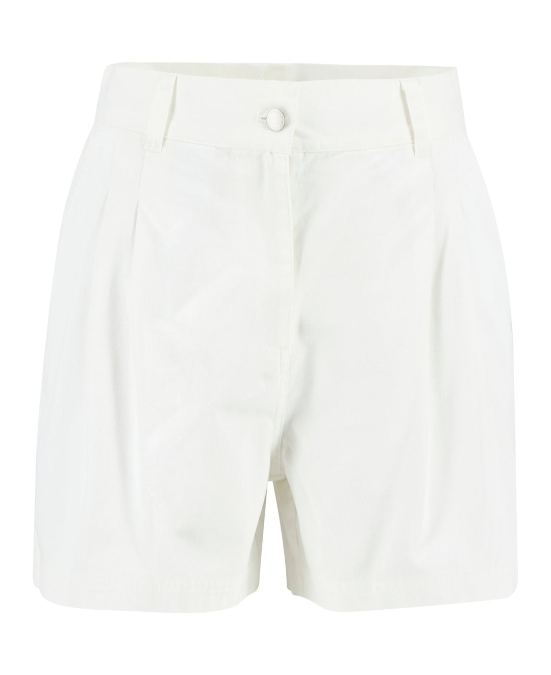 Barbour Fern Shorts/ Bermude  LST0033