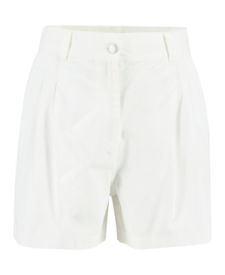 Barbour Fern Shorts/ Bermude  LST0033
