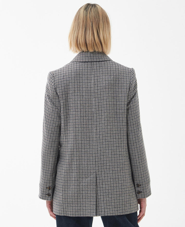 Barbour Patrisse Tailo/Sako LTA0116