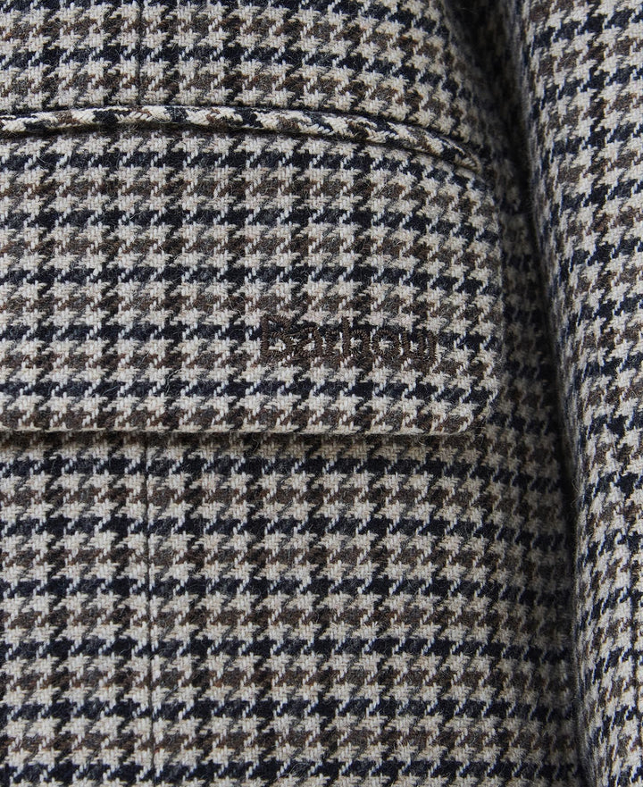 Barbour Patrisse Tailo/Sako LTA0116