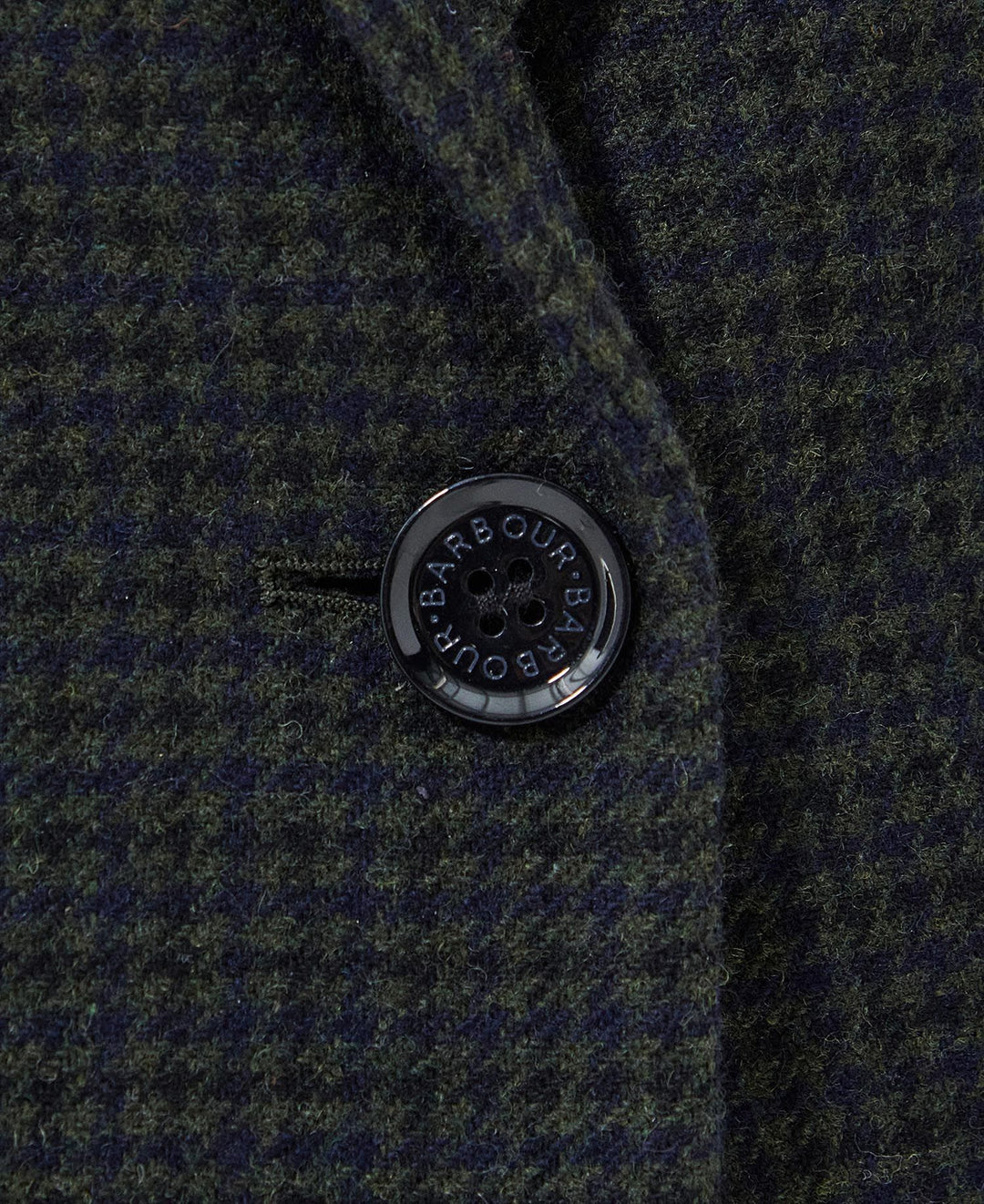 Barbour Patrisse Tailored Jacket/Sako LTA0116