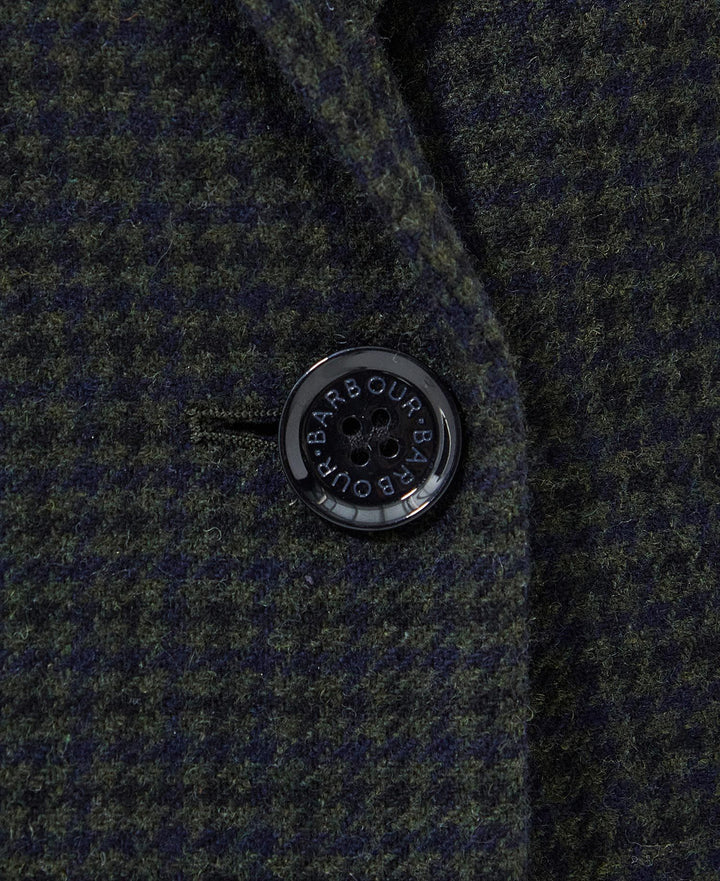 Barbour Patrisse Tailored Jacket/Sako LTA0116