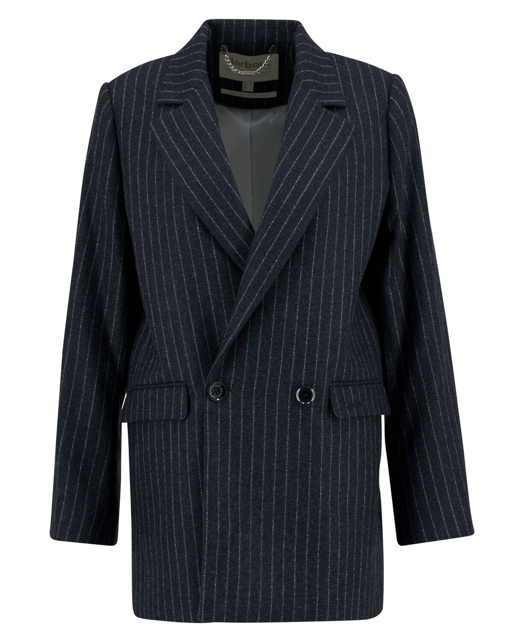 Barbour Antonia Jacket/Sako LTA0127