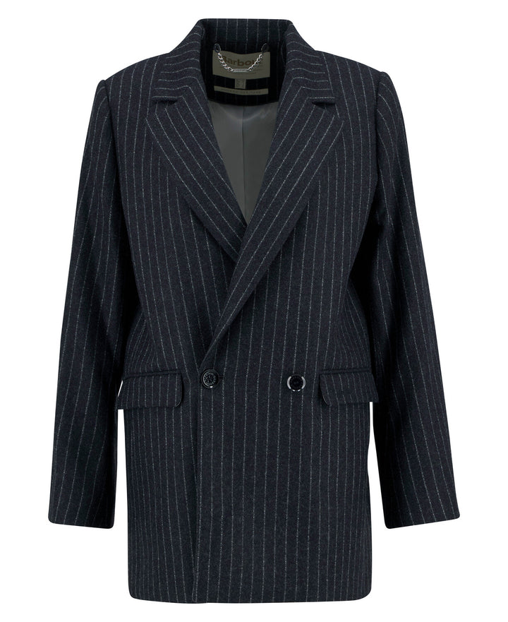 Barbour Antonia Jacket/Sako LTA0127