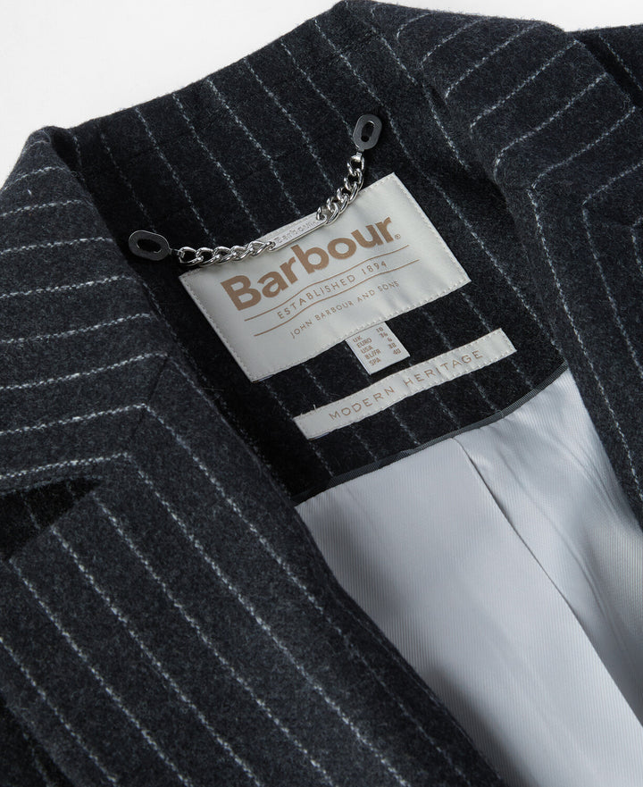 Barbour Antonia Jacket/Sako LTA0127