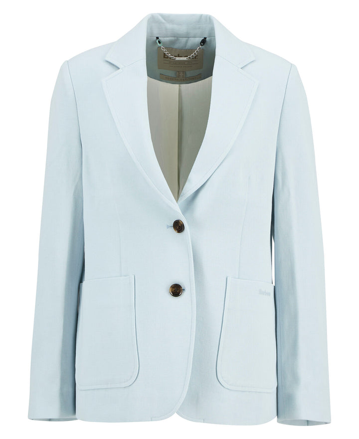 Barbour Salthill Blazer/ Sako LTA0133