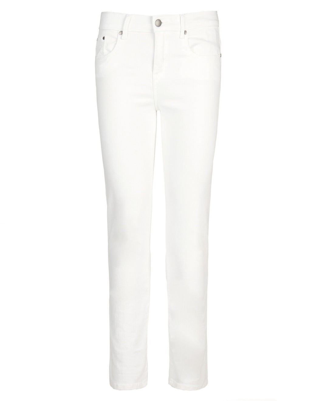 Barbour Ess Slim Trousers/ Hlače  LTR0158