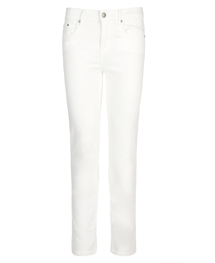 Barbour Ess Slim Trousers/ Hlače  LTR0158