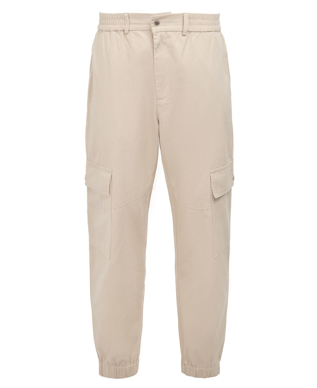 B.Intl Monaco Trouser/Hlače LTR0302