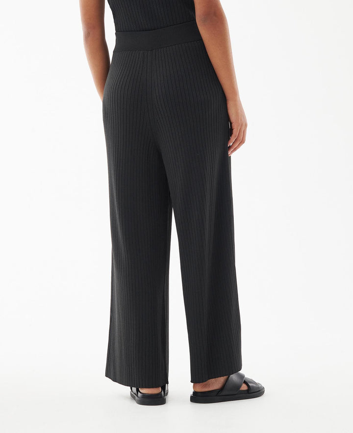 B.Intl Anderson Trouser/Hlače LTR0336