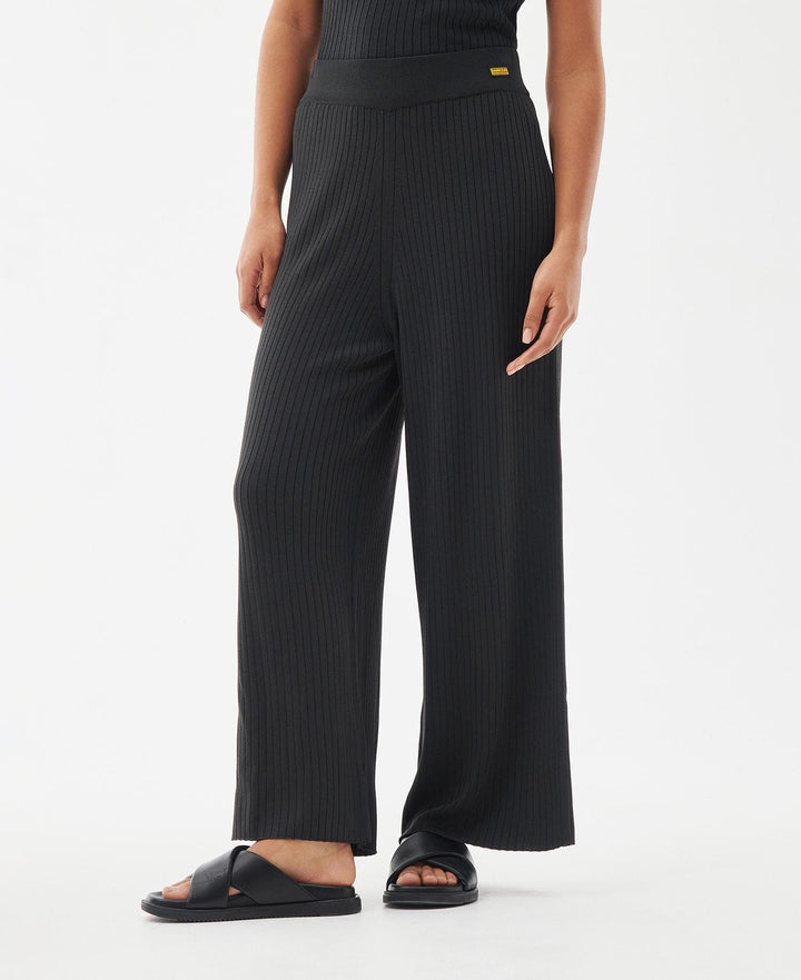 B.Intl Anderson Trouser/Hlače LTR0336