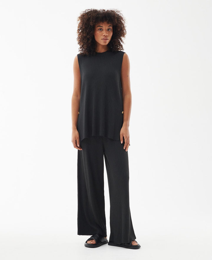 B.Intl Anderson Trouser/Hlače LTR0336
