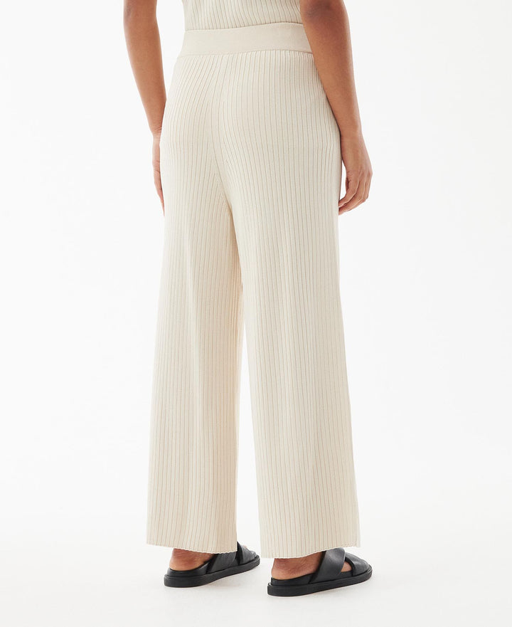 B.Intl Anderson Trouser/Hlače LTR0336