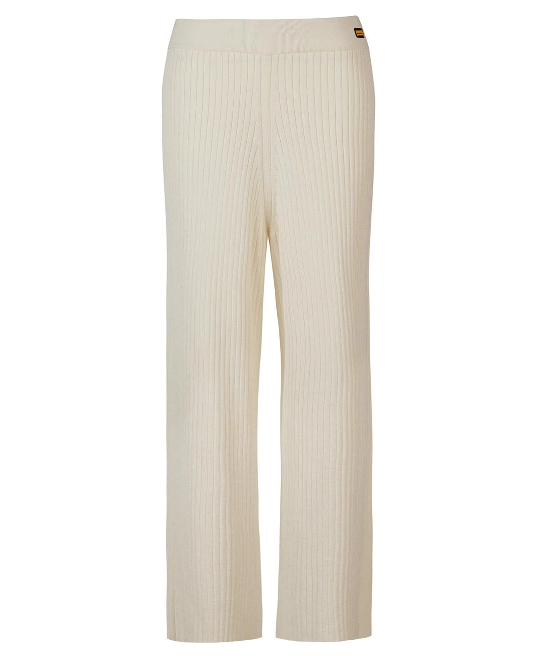 B.Intl Anderson Trouser/Hlače LTR0336
