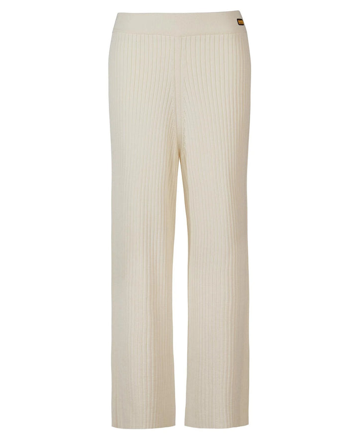 B.Intl Anderson Trouser/Hlače LTR0336