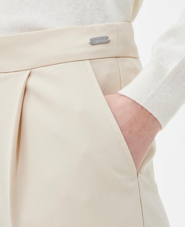 Barbour Angelina Trouser/Hlače LTR0342