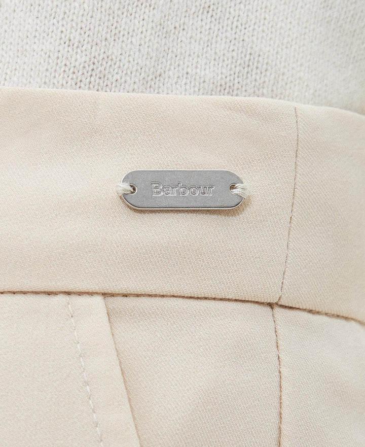 Barbour Angelina Trouser/Hlače LTR0342