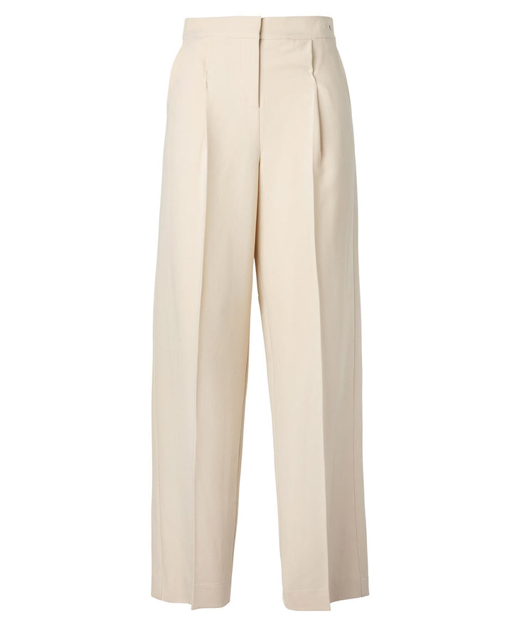 Barbour Angelina Trouser/Hlače LTR0342