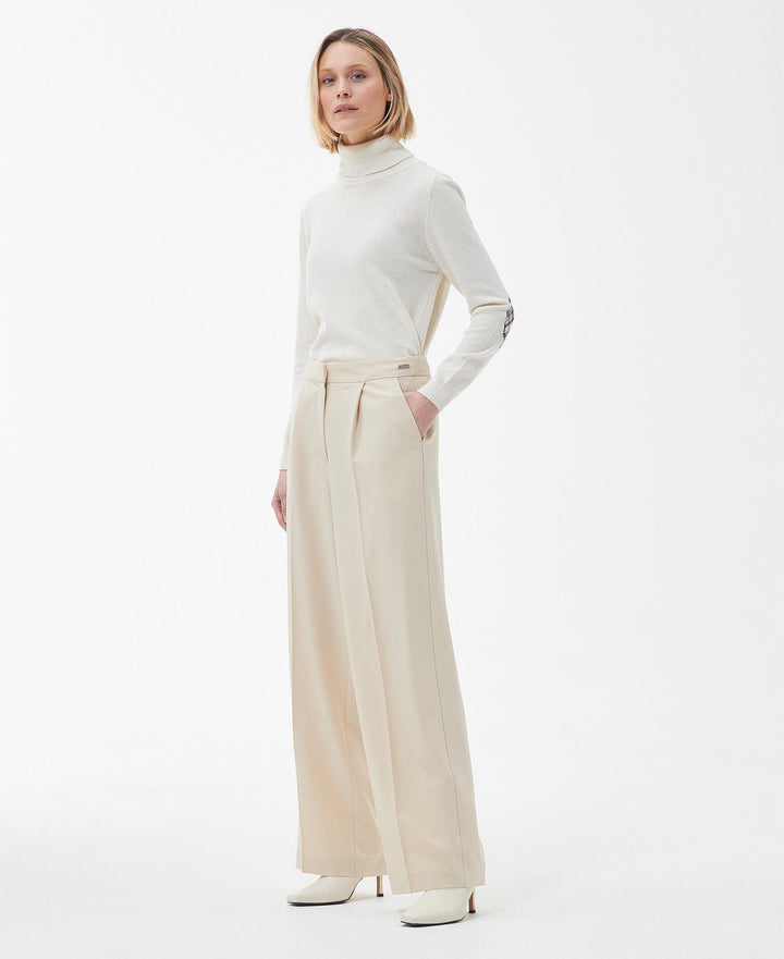 Barbour Angelina Trouser/Hlače LTR0342