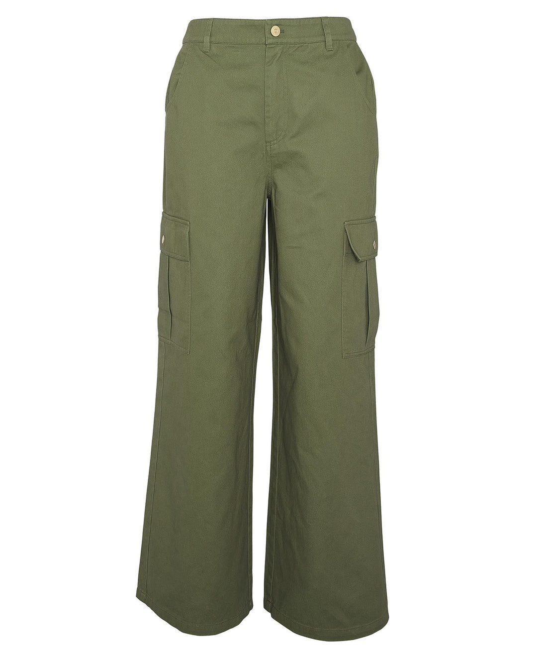 B.Intl Kinghorn Trousers/Hlače LTR0350