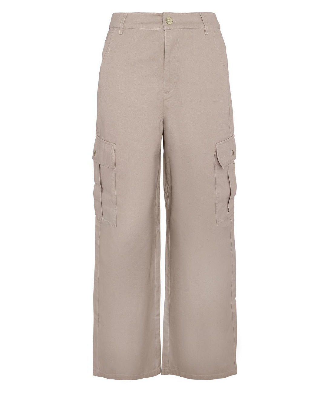 B.Intl Kinghorn Trousers/Hlače LTR0350