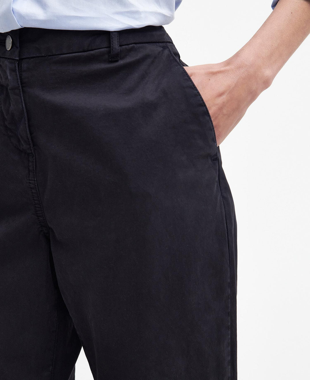 Barbour Chino Trousers/Hlače LTR0353