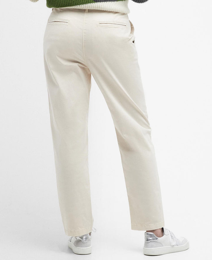 Barbour Chino Trousers/Hlače LTR0353