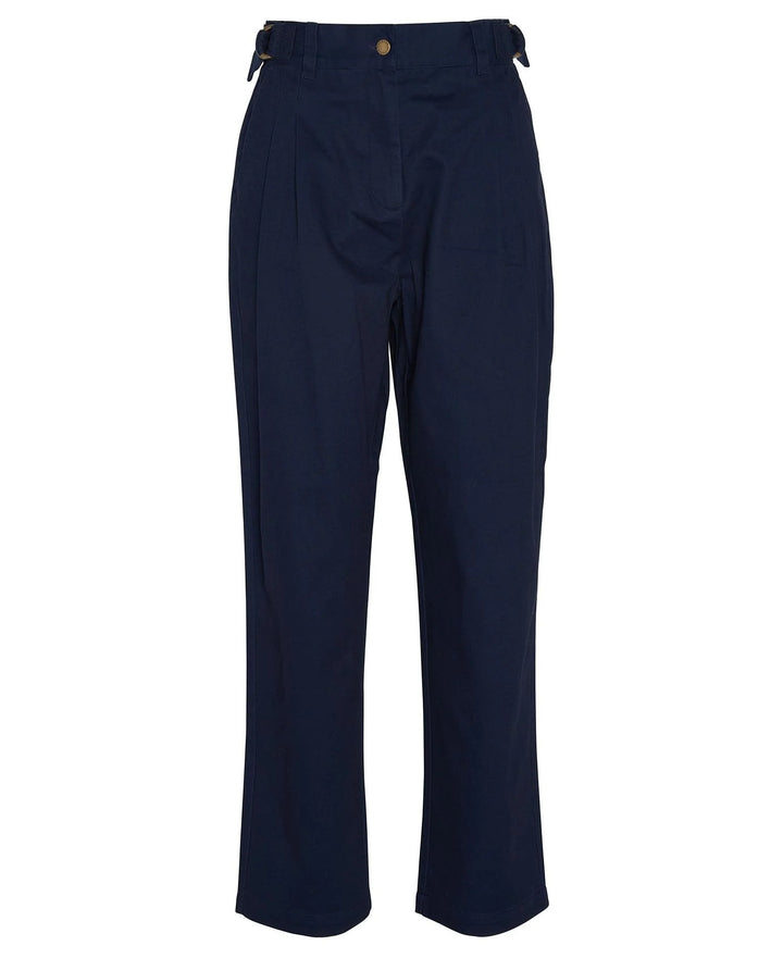 Barbour Amber Trousers/Hlače LTR0373