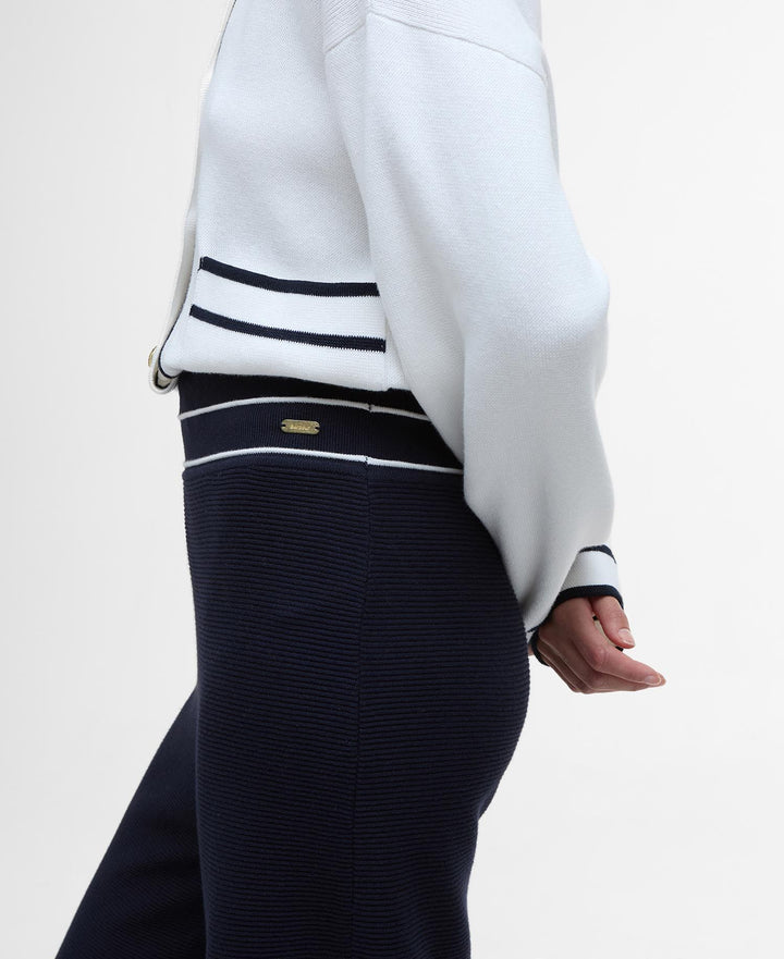 Barbour Knitted Maisy Trousers/Hlače LTR0380