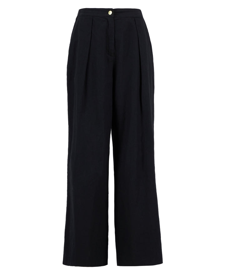 B.Intl Riley Trousers/Hlače LTR0383