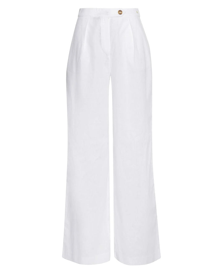 Barbour Lucy Trousers/Hlače LTR0384