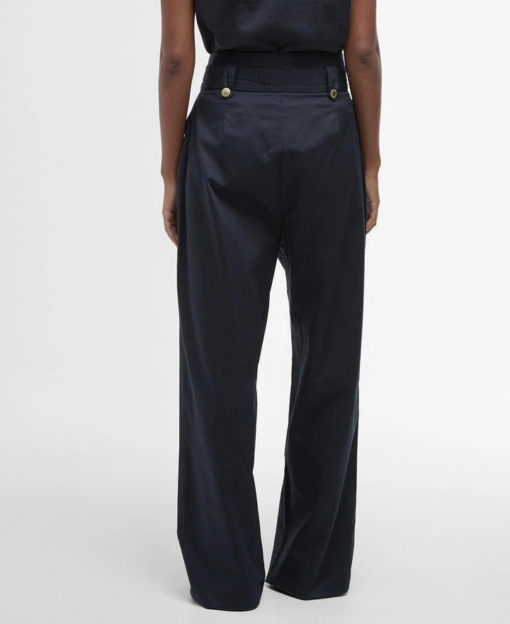 Barbour Elsie Trousers/Hlače LTR0385