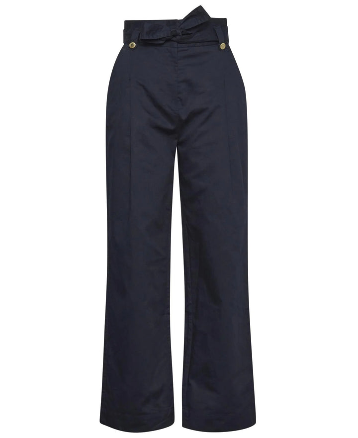 Barbour Elsie Trousers/Hlače LTR0385