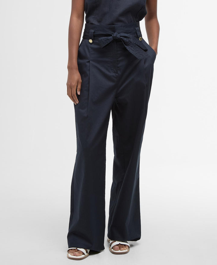 Barbour Elsie Trousers/Hlače LTR0385