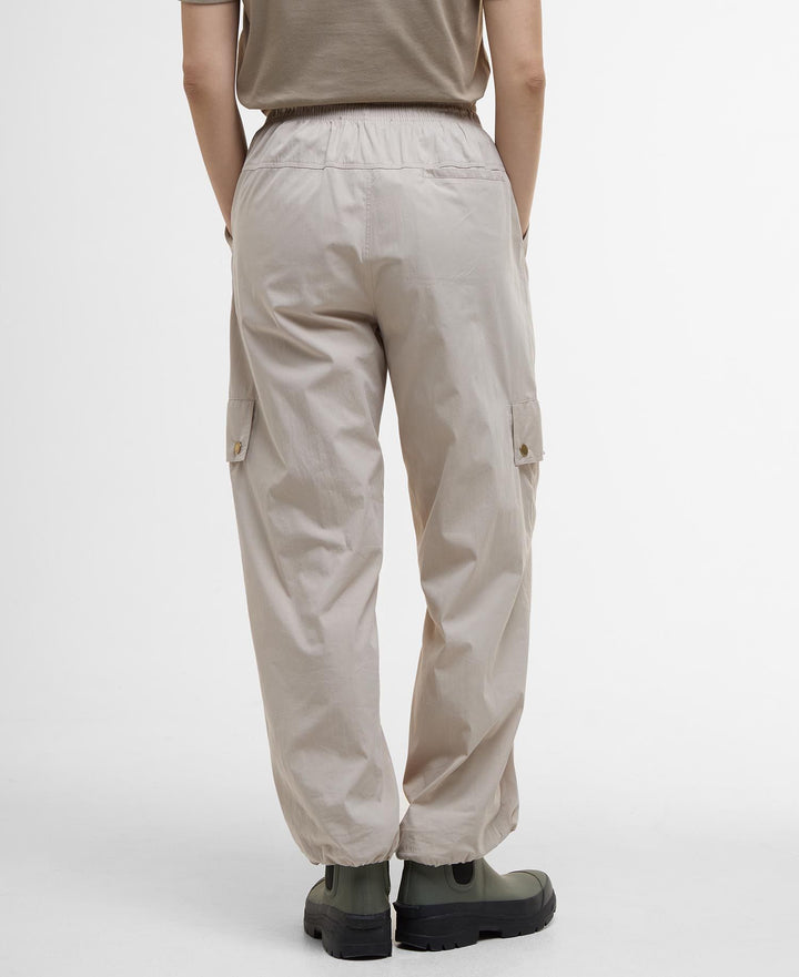 Barbour Farne Trousers/Hlače LTR0391